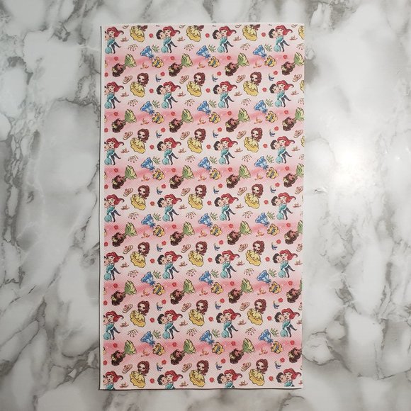 Assorted - Picture 2 of 7